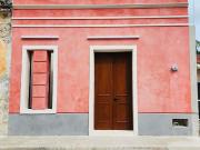 Casa en venta cerca de Santa Ana, perfecta para vivir en...