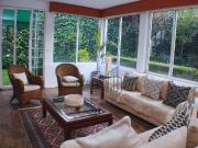 Casa en Venta Cuajimalpa Morelos