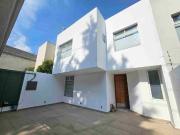 Casa en Venta cerca de Santa Fe