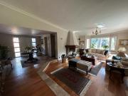 Casa en venta cerca de Santa Fe calle cerrada con...