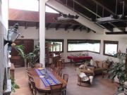 Casa en venta cerca de Santa Fe, Cuajimalpa, Ciudad de...