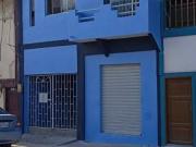 casa en venta cerca de sector bancario de oportunidad