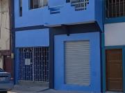 casa en venta cerca de sector bancario de oportunidad