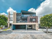 CASA EN VENTA CERCA DE SONATA EN LOMAS DE ANGELÓPOLIS