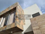 Casa en venta cerca de tabasco 2000 y periferico