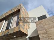 Casa en venta cerca de tabasco 2000 y periferico