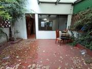 CASA EN VENTA CERCA DE TELEVISA SAN ANGEL