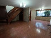 CASA EN VENTA CERCA DE TELEVISA SAN ANGEL