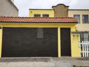 Casa en Venta cerca de Toluca 2000 y Aeropuerto |...