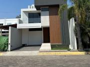 Casa en Venta Cerca de Torremolinos, Morelia