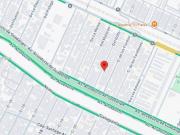 CASA EN VENTA, CERCA DE TORRES LINDAVISTA, OPORTUNIDAD...