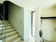 Casa en Venta cerca de Universidad Anahuac