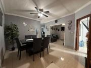 Casa en venta cerca de urdiñola