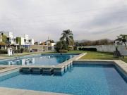 CASA EN VENTA CERCA DE UTEZ UVM Y HOSPITALES 3 RECAMARAS...