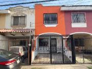 Casa en venta cerca de Valdepeñas