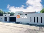 Casa en Venta cerca de Valle Alto – Campestre...