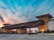 CASA EN VENTA CERCA DE Valle de las Fuentes, Bosque de...