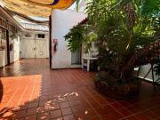 Casa en Venta Cerca de Vallejo