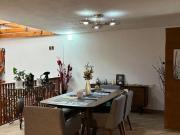 Casa en venta cerca de Viaducto Tlalpan