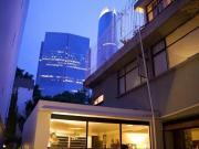 Casa en venta cerca de Viveros de Coyoacán