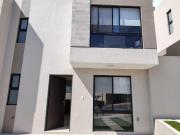 Casas en venta con Alberca 3 habitaciones Cerca de...