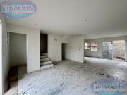 CASA EN VENTA CERCA DE WALMART FRANCISCO VILLA, FRAC....