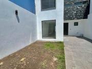 CASA EN VENTA CERCA DE ZAMARRERO, SOLO PAGO CON RECURSOS...