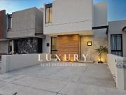 Casa en venta cerca de Zentralia, Colima Nueva propiedad...