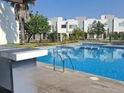 Casa en Venta cerca del Aeropuerto