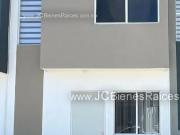 Casa en Venta cerca del Aeropuerto en Valente Díaz,...