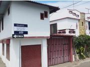 Casa en venta cerca del Aeropuerto y del terminal de...
