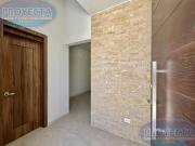 CASA EN VENTA CERCA DEL AMERICANO, FRAC. LAS CALZADAS