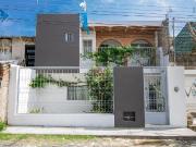CASA EN VENTA CERCA DEL AUDITORIO BENITO JUAREZ,...