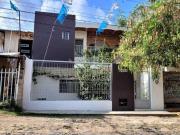 CASA EN VENTA CERCA DEL AUDITORIO BENITO JUAREZ,...