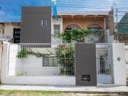 CASA EN VENTA CERCA DEL AUDITORIO BENITO JUAREZ,...