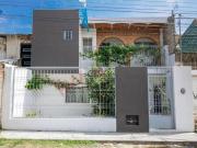 CASA EN VENTA CERCA DEL AUDITORIO BENITO JUAREZ,...