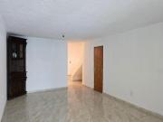 CASA EN VENTA CERCA DEL AUDITORIO TELMEX