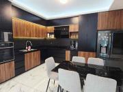 Casa en venta cerca del blvd Laguitos zona sur pte...