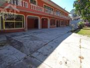 Casa en Venta cerca del Boulevard Xalapa Banderilla