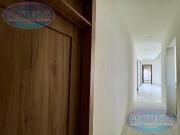 CASA EN VENTA CERCA DEL CAMPESTRE, FRAC. LAS CALZADAS