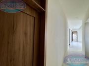 CASA EN VENTA CERCA DEL CAMPESTRE, FRAC. LAS CALZADAS