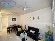 CASA EN VENTA CERCA DEL CARRIL 2000 CON CISTERNA, BOMBA...