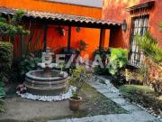 Casa en Venta Cerca del Centro de Coyoacán 4