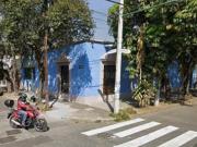Casa en Venta cerca del centro de Coyoacán en calle...