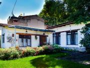 CASA EN VENTA CERCA DEL CENTRO DE VALLE DE BRAVO