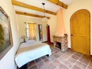 Casa en venta Cerca del Centro del San Miguel de Allende...