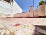 Casa en Venta Cerca del Centro en Vélez Málaga Casa en Venta Cerca del Centro en Vélez Málaga