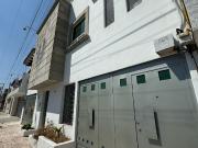 Casa en Venta Cerca del Centro Libanés, Zona Galerías Serdán