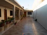 Casa en venta cerca del centro Pátzcuaro