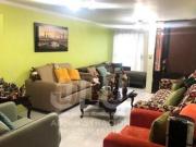 Casa en venta cerca del centro, Xalapa, Ver